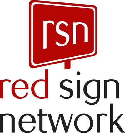 Red Sign Network