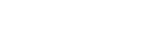 SRES® Seniors Real Estate Specialist logo